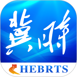 云开官方登录网站体育：注册即享独家优惠与活动