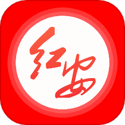 爱游戏体育app为您提供最佳的体育体验